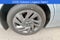2025 Subaru Legacy Sport