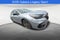 2025 Subaru Legacy Sport