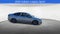 2025 Subaru Legacy Sport