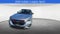 2025 Subaru Legacy Sport