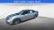 2025 Subaru Legacy Sport