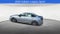 2025 Subaru Legacy Sport