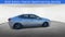 2019 Subaru Impreza 2.0i Premium