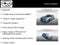2019 Subaru Impreza 2.0i Premium