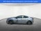 2019 Subaru Impreza 2.0i Premium