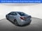 2019 Subaru Impreza 2.0i Premium