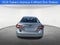 2019 Subaru Impreza 2.0i Premium