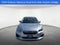 2019 Subaru Impreza 2.0i Premium