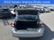 2019 Subaru Impreza 2.0i Premium