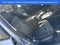 2019 Subaru Impreza 2.0i Premium