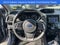 2019 Subaru Impreza 2.0i Premium