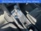2019 Subaru Impreza 2.0i Premium