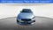 2019 Subaru Impreza 2.0i Premium