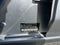 2019 Subaru Impreza 2.0i Premium