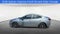 2019 Subaru Impreza 2.0i Premium