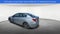 2019 Subaru Impreza 2.0i Premium