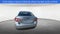 2019 Subaru Impreza 2.0i Premium