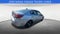 2019 Subaru Impreza 2.0i Premium