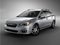 2019 Subaru Impreza 2.0i