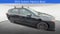 2022 Subaru Impreza Base