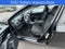 2022 Subaru Impreza Base