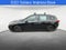 2022 Subaru Impreza Base