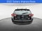 2022 Subaru Impreza Base