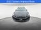 2022 Subaru Impreza Base