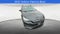 2022 Subaru Impreza Base