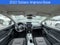 2022 Subaru Impreza Base