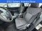 2022 Subaru Impreza Base