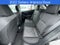 2022 Subaru Impreza Base