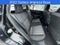 2022 Subaru Impreza Base