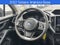 2022 Subaru Impreza Base