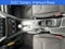 2022 Subaru Impreza Base