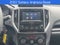 2022 Subaru Impreza Base