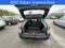 2022 Subaru Impreza Base