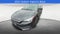 2022 Subaru Impreza Base