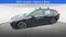 2022 Subaru Impreza Base