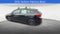 2022 Subaru Impreza Base