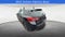 2022 Subaru Impreza Base