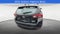 2022 Subaru Impreza Base