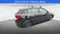 2022 Subaru Impreza Base
