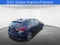 2021 Subaru Impreza Premium