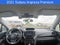 2021 Subaru Impreza Premium