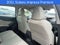 2021 Subaru Impreza Premium