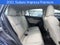 2021 Subaru Impreza Premium