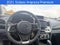 2021 Subaru Impreza Premium