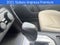 2021 Subaru Impreza Premium