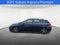 2021 Subaru Impreza Premium